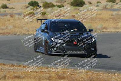 media/Sep-29-2024-Turn8 Trackdays (Sun) [[1cf3b4bb64]]/Green/Session 1 (Turn 3)/